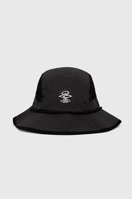 

Шляпа Rip Curl, серый