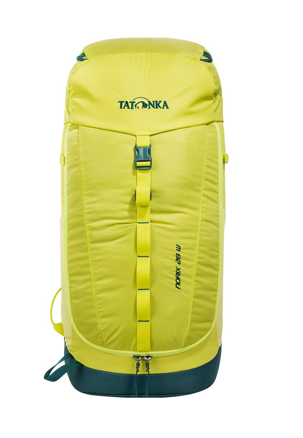 

Рюкзак Tatonka