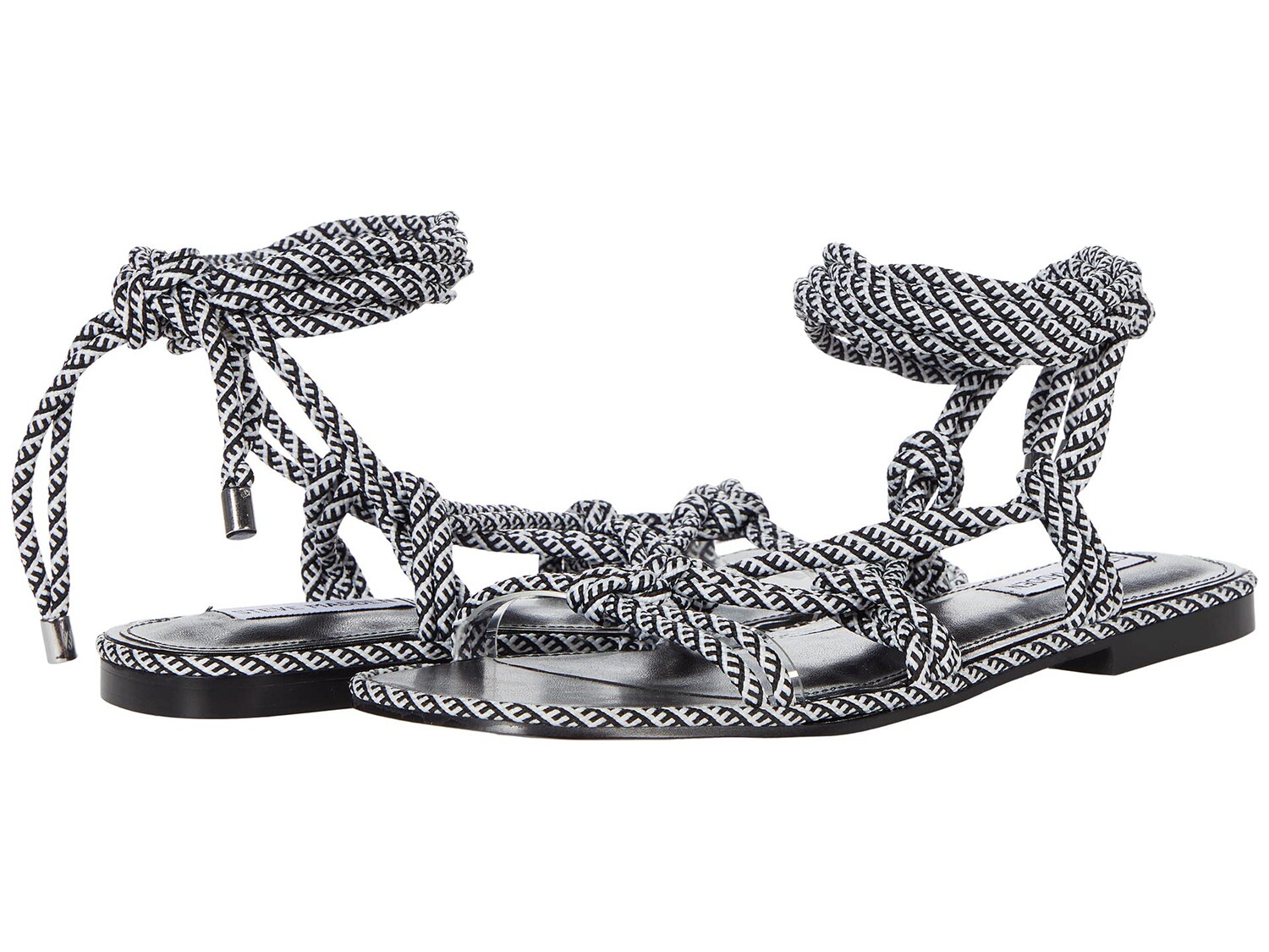 

Сандалии Steve Madden, Sensible Sandal
