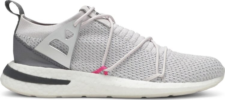 

Кроссовки Adidas Wmns Arkyn 'Lux Luster', розовый