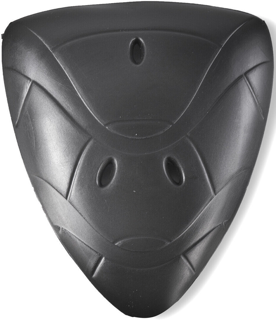 

SHIMA SAS-TEC SC-1/08 Подушечка копчика,
