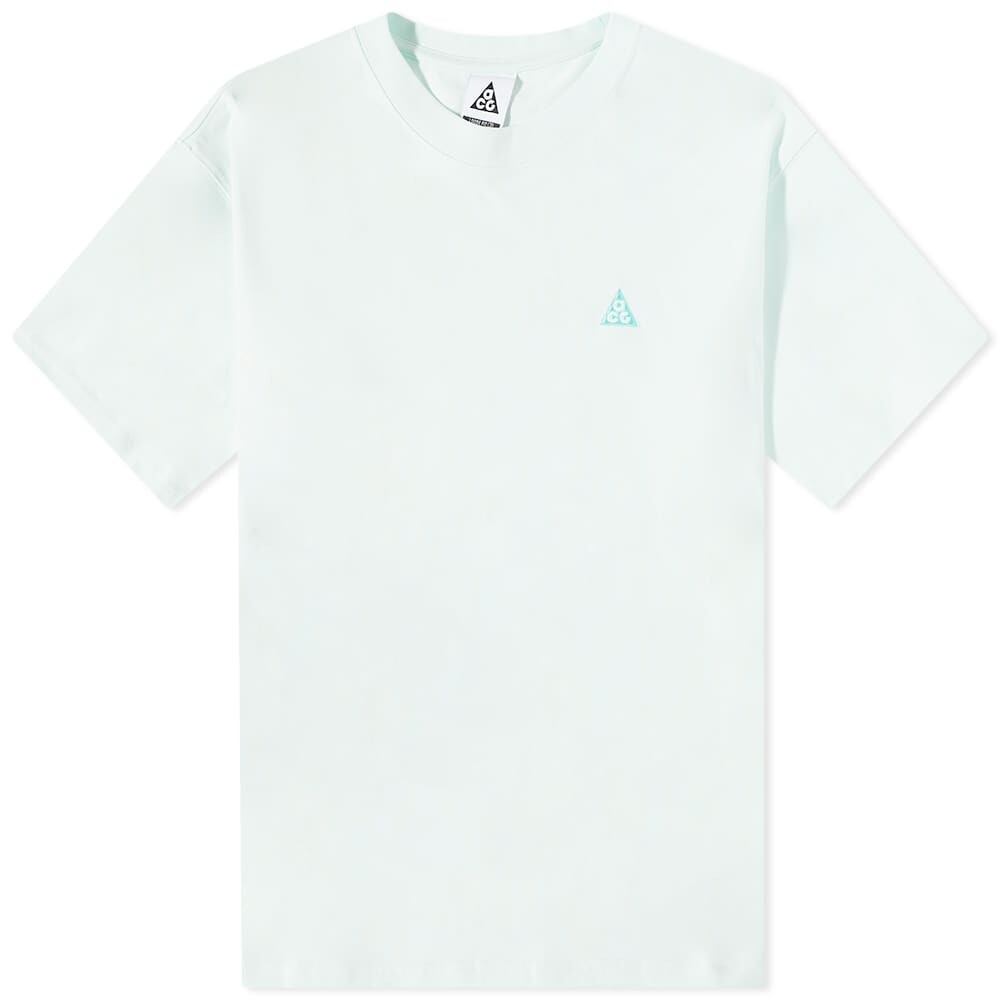 

Футболка Nike ACG Logo Tee