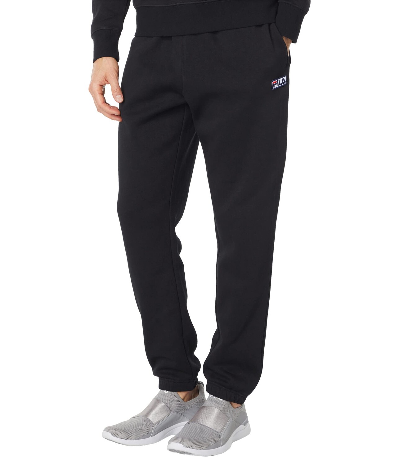 

Брюки Fila, Garin Pants