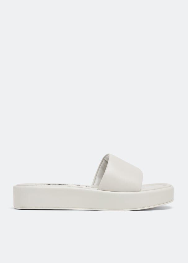 

Сандалии SENSO Xyla sandals, белый