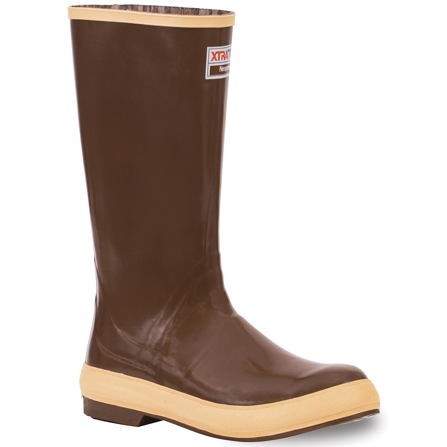 

Ботинки XTRATUF 15 дюймов Legacy, mossy oak bottomland