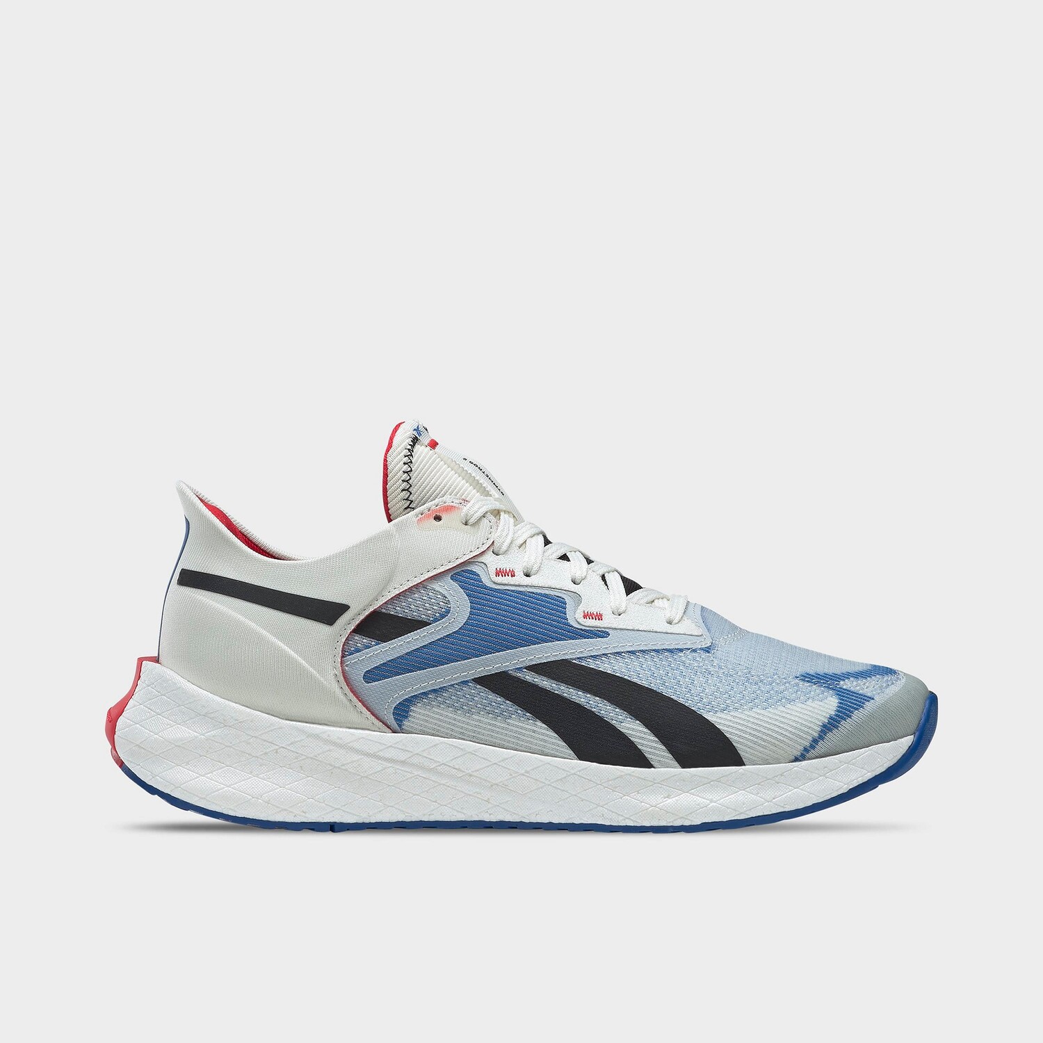 

Мужские кроссовки Reebok Floatride Energy Symmetros 2, синий