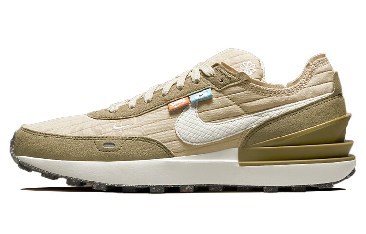 

Nike Waffle One Ротанг