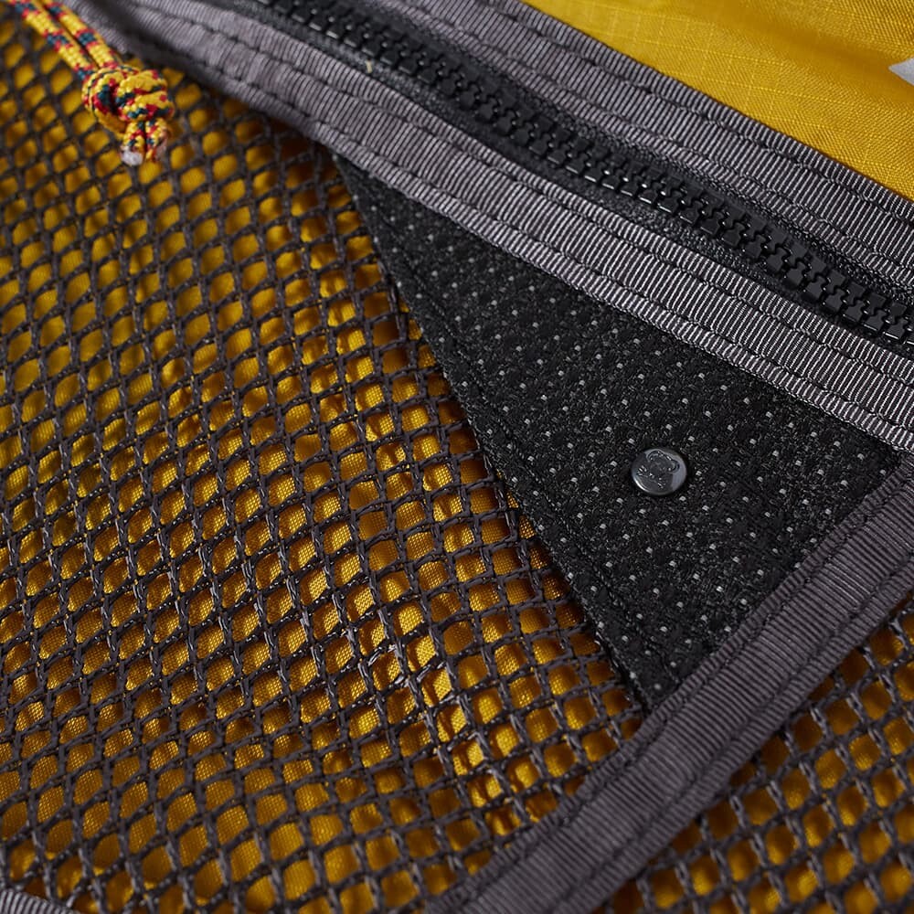 

Сумка Klattermusen Algir Medium Accessory Bag