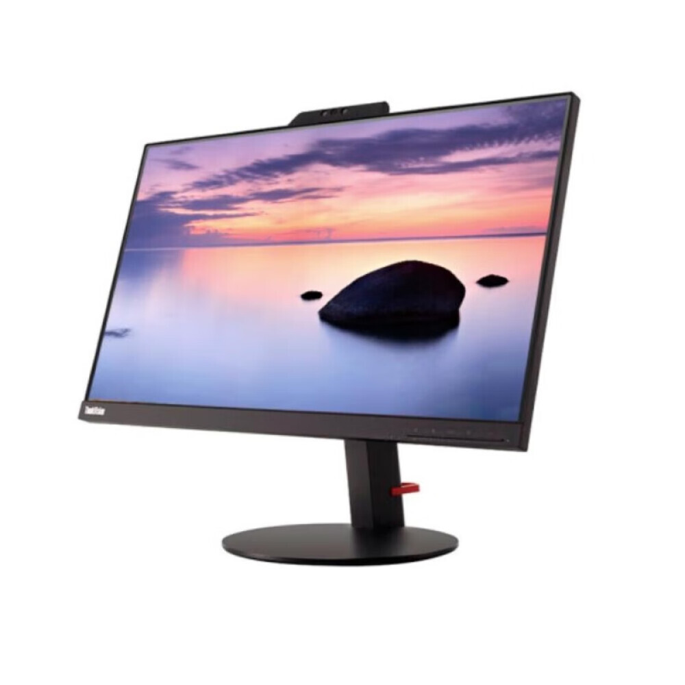 

Монитор Lenovo T24V-20 24" IPS