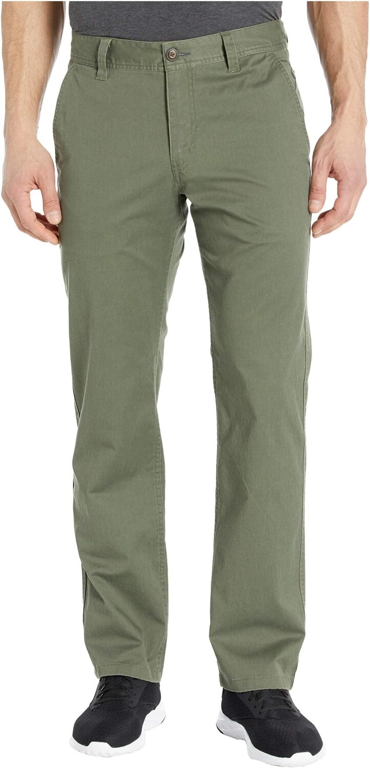 

Брюки Mission Ridge Toad&Co, цвет Beetle Vintage Wash