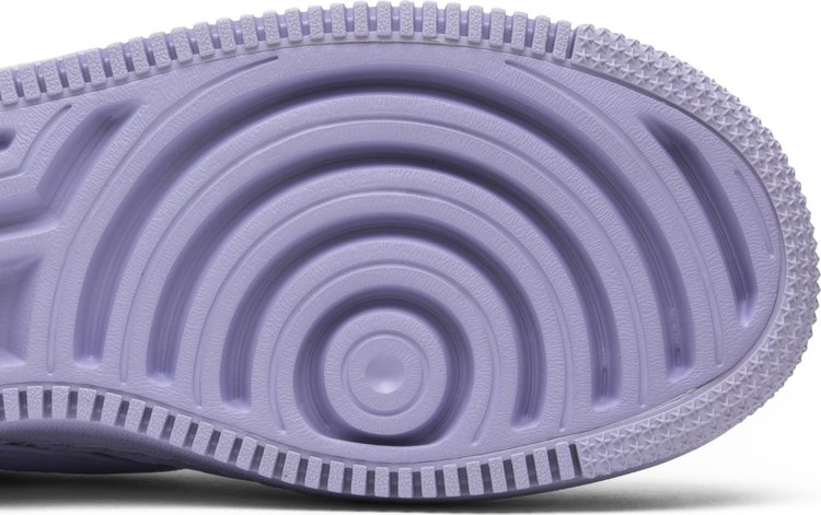 Air force store violet mist