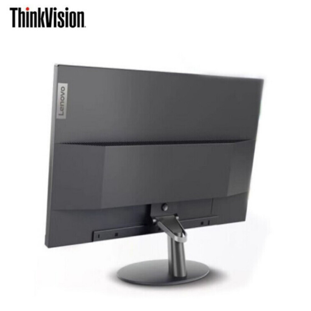 

Монитор Lenovo T24A-10 23,8"