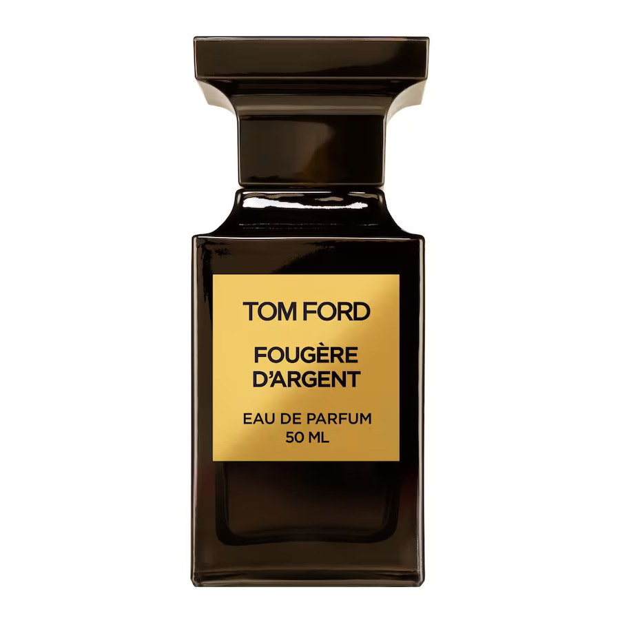 Парфюмерная вода Tom Ford Fougere D'Argent, 30 мл туалетные духи tom ford fougere platine 50 мл