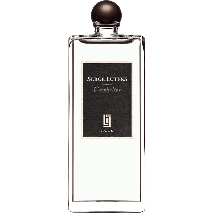 парфюмерная вода serge lutens ambre sultan 100 мл Serge Lutens L'Orpheline Eau de Parfum спрей 100мл