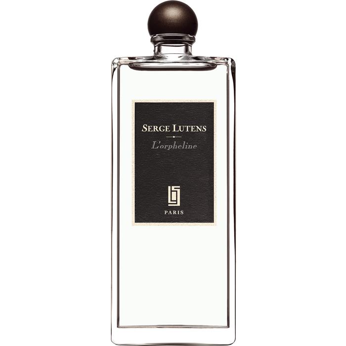 Serge Lutens L'Orpheline Eau de Parfum спрей 100мл serge lutens парфюмерная вода vetiver oriental 75 мл