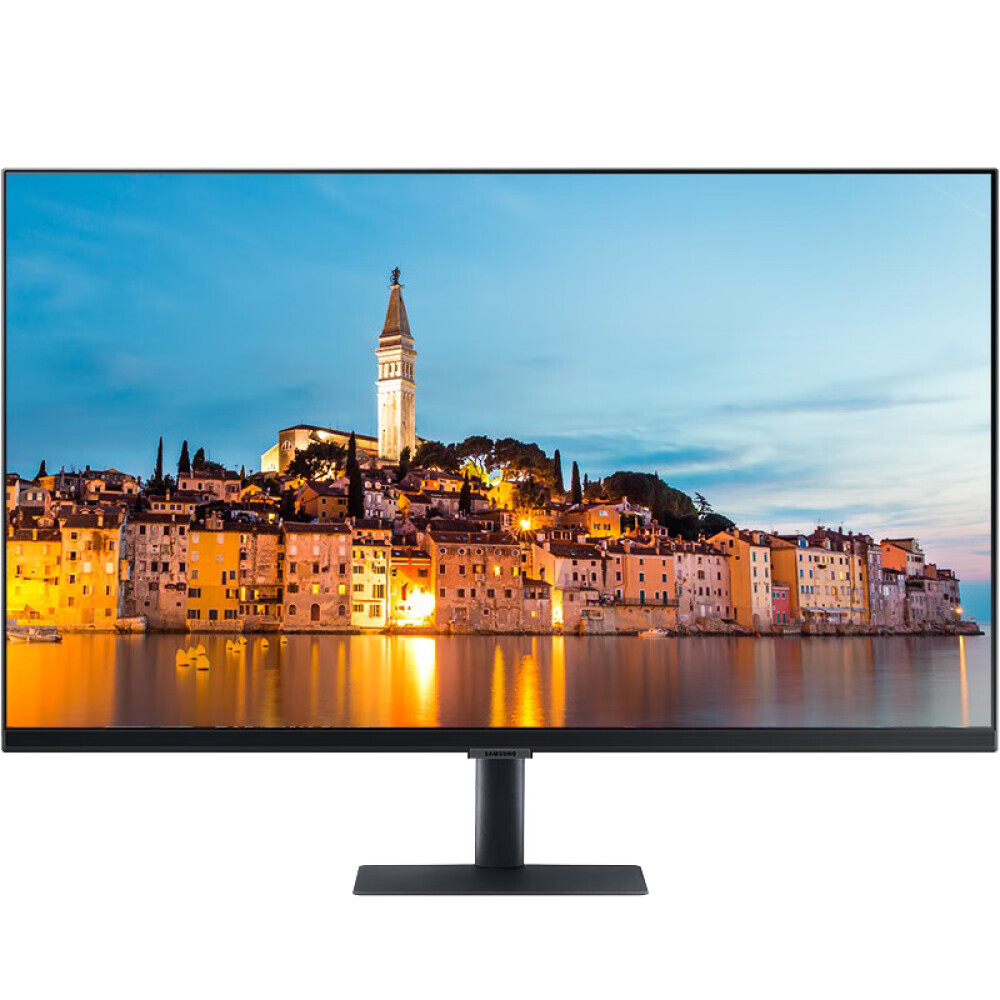

Монитор Samsung S32A700NWC 32" 4K