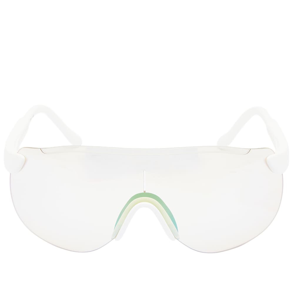 

Солнцезащитные очки Alba Optics Stratos Sunglasses