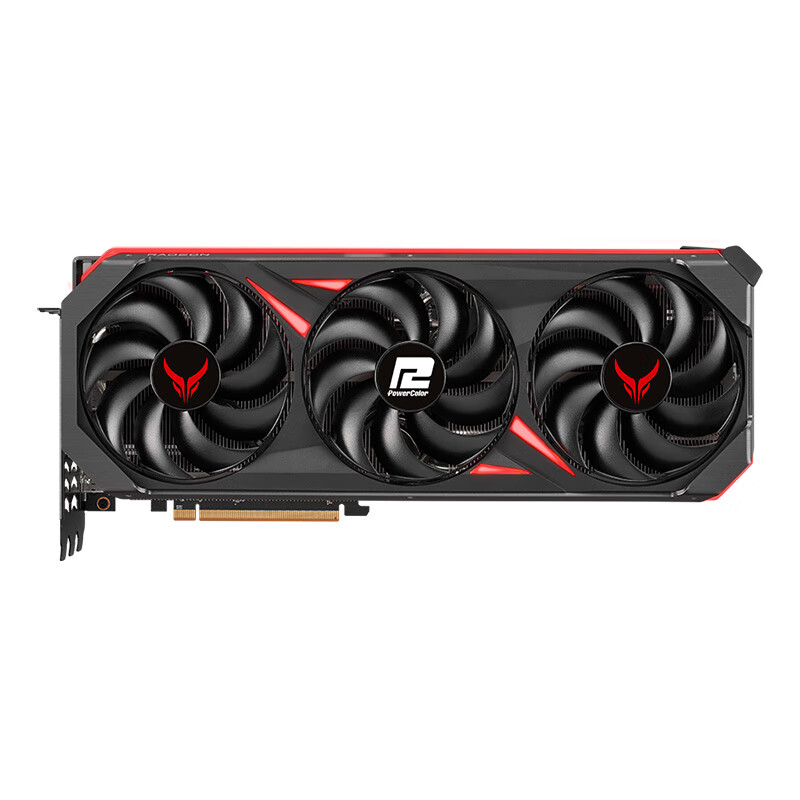 Powercolor amd radeon rx 7800 xt fighter. Rx7800xt POWERCOLOR. RX 7900 XTX Red Devil. Radeon RX 7800 XT Red Devil. POWERCOLOR AMD Radeon RX 7800 XT Red Devil.