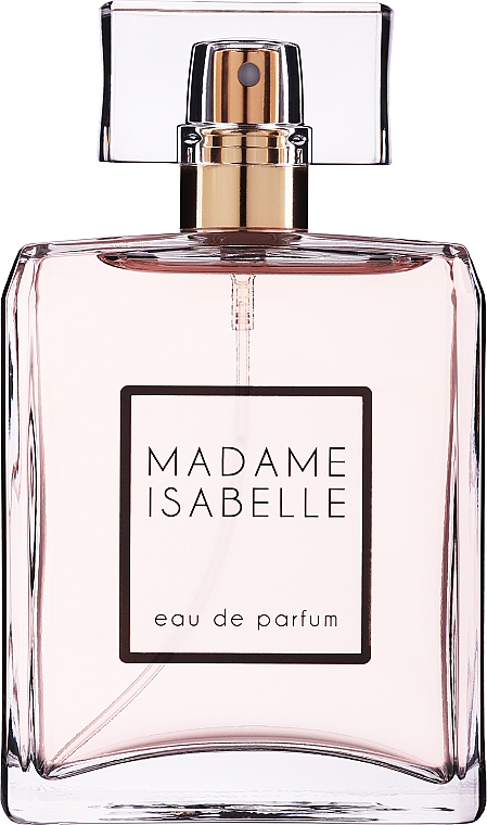 Духи La Rive Madame Isabelle парфюмерный набор la rive madame isabelle