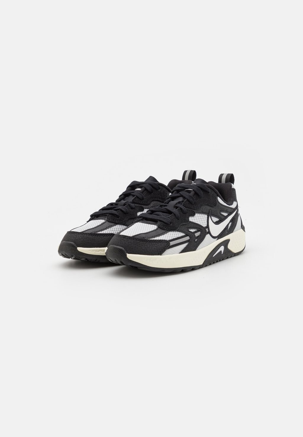 

Кроссовки JAM Nike Sportswear, черный