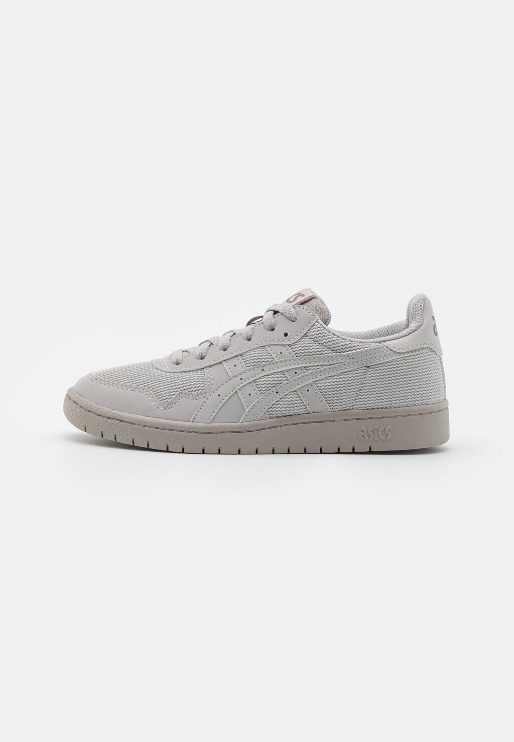 

Кроссовки ASICS SportStyle