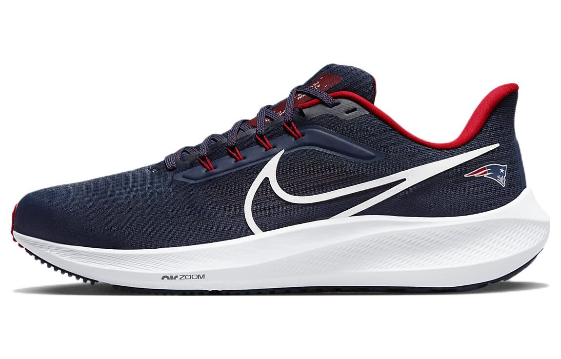 

Кроссовки Nike Air Zoom Pegasus 39 мужские