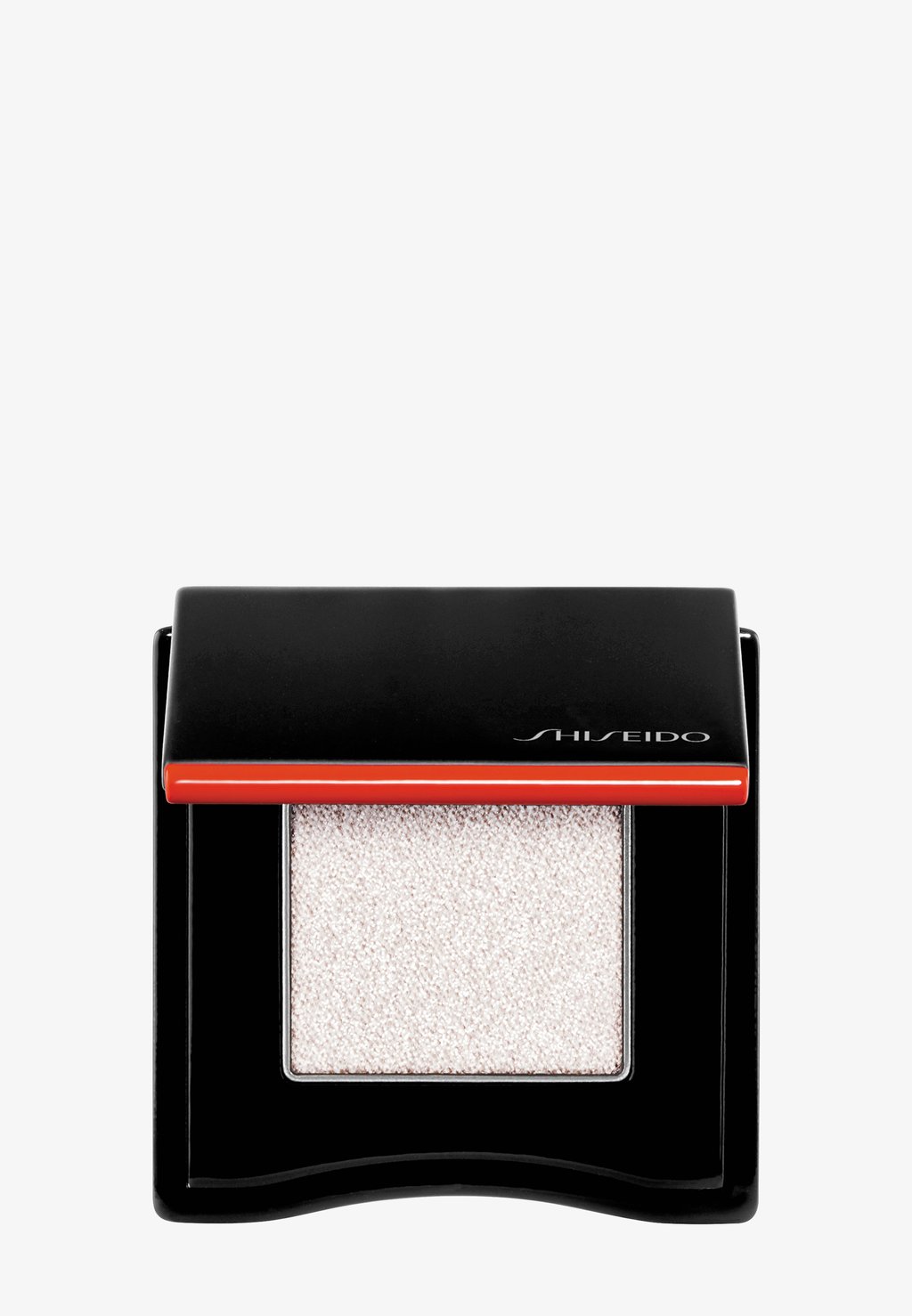 Тени для век Pop Powdergel Eye Shadow 18 Shiseido, цвет shin-shin crystal