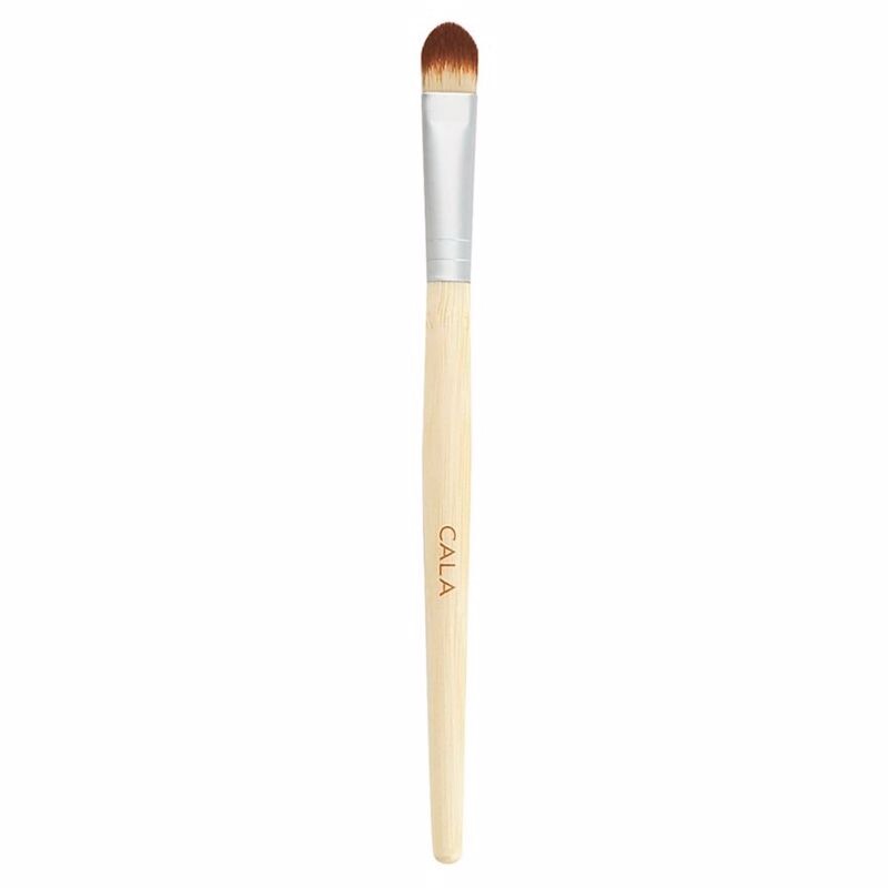 

Косметическая кисточка Pencil Corrector Bambú Cala, 1 шт.