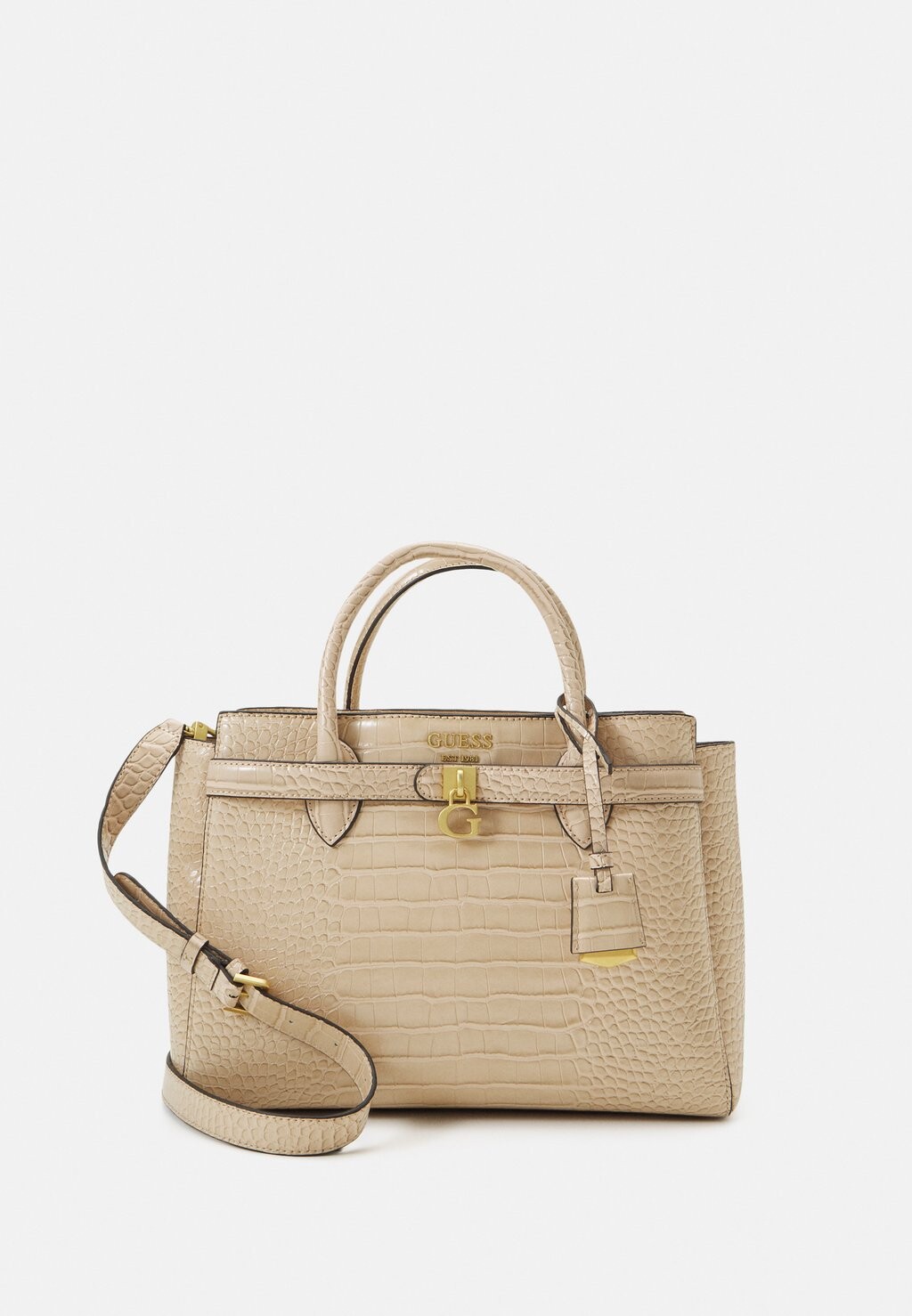 

Сумка Guess