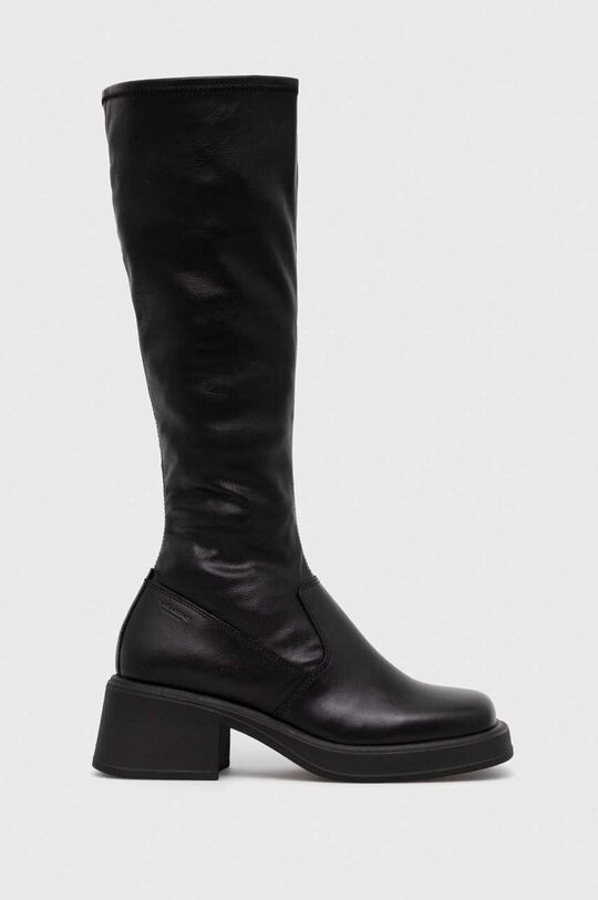 

Сапоги DORAH Vagabond Shoemakers, черный