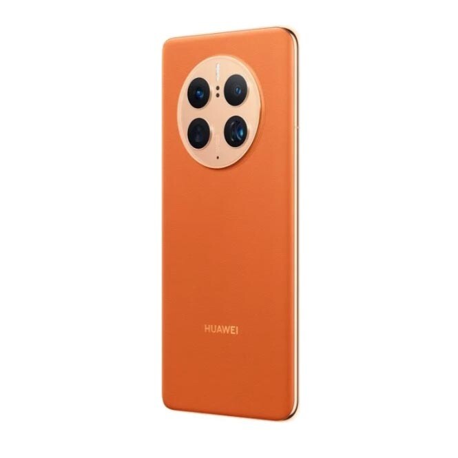Huawei mate 50 pro зарядка. Huawei mate 50 pro характеристики. Huawei mate 50 pro зарядка. Хуавей mate 50 pro. Беспроводное зарядное устройство huawei cp62r max50w.