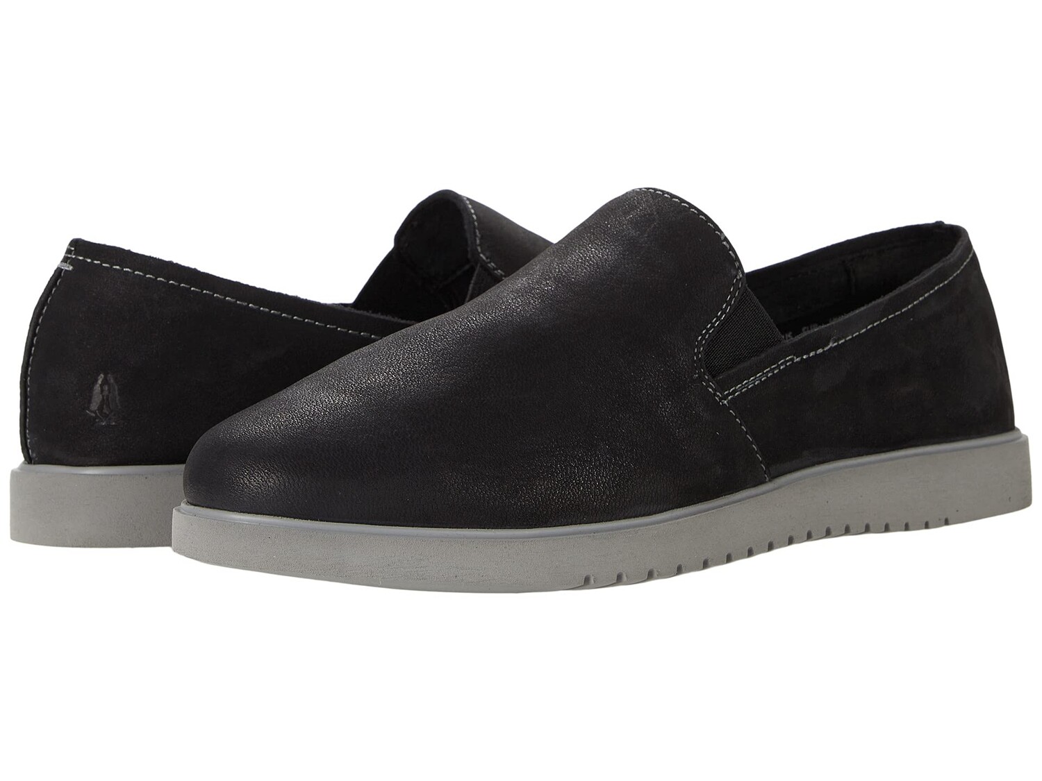 

Кроссовки Hush Puppies, The Everyday Slip-On