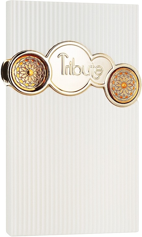 

Духи Afnan Perfumes Tribute White
