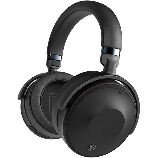 

Беспроводные наушники Yamaha YH-E700A, черный