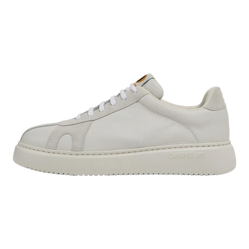 

Кроссовки Camper Runner K21, weiß