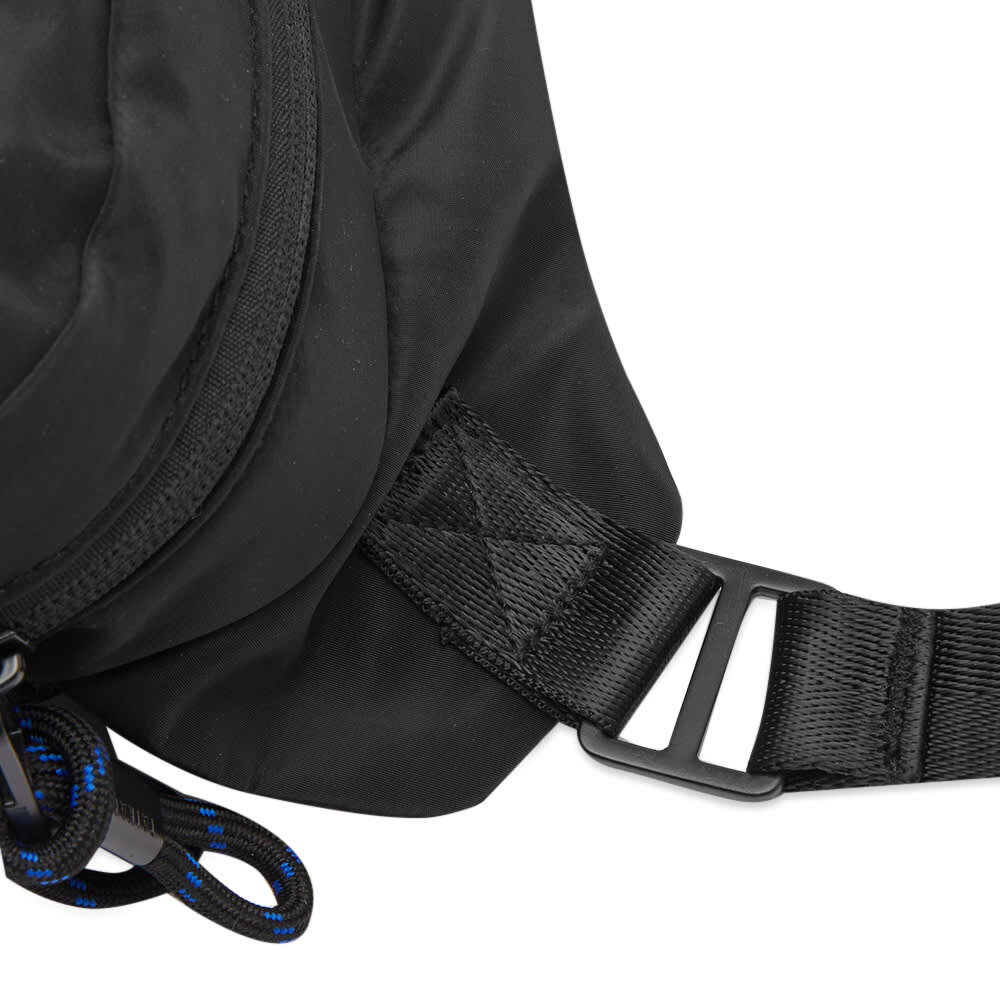 

Сумка Taikan Shoki Small Bag