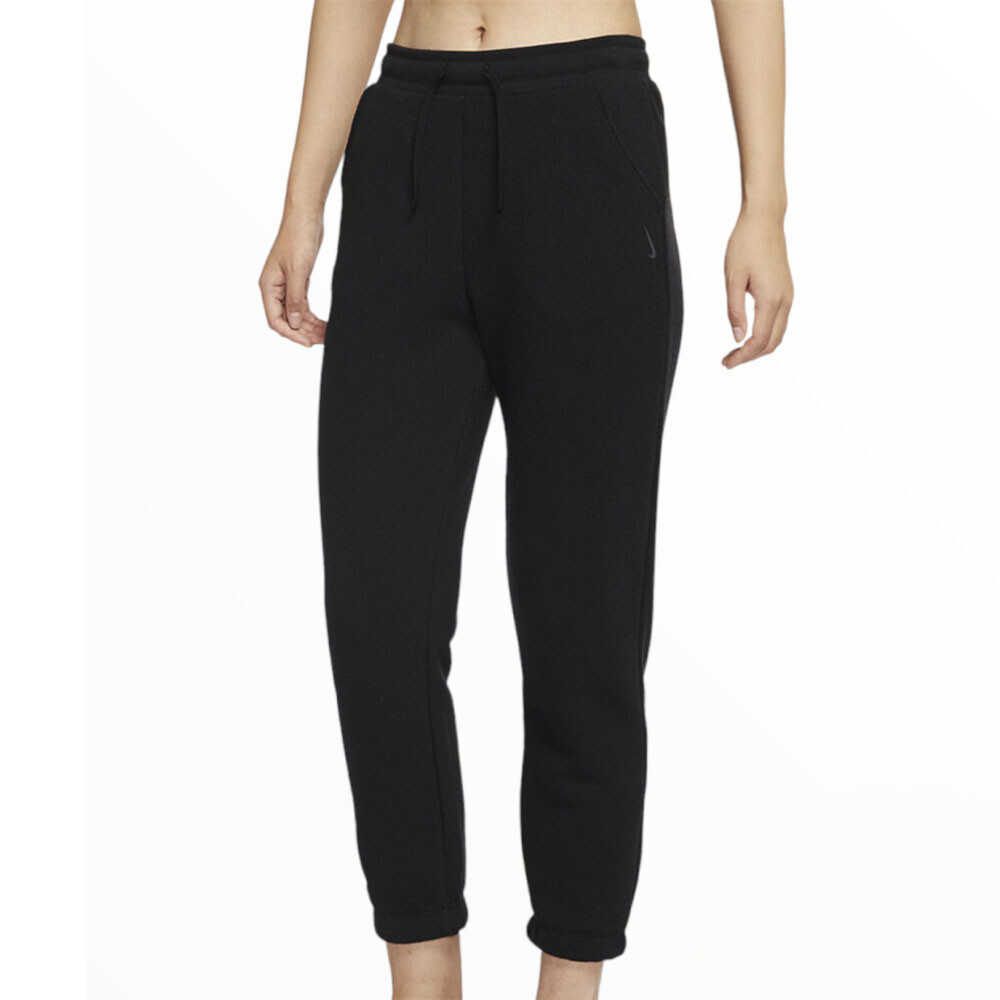 

Джоггеры Nike Cozy, черный