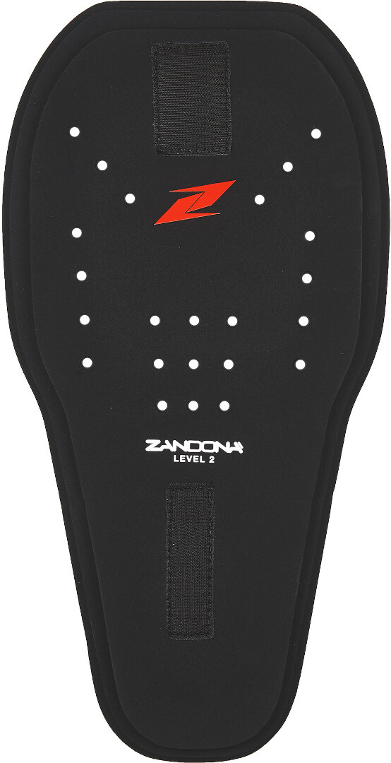 

Zandona 7115 G2 Level 2 Защитник спины,