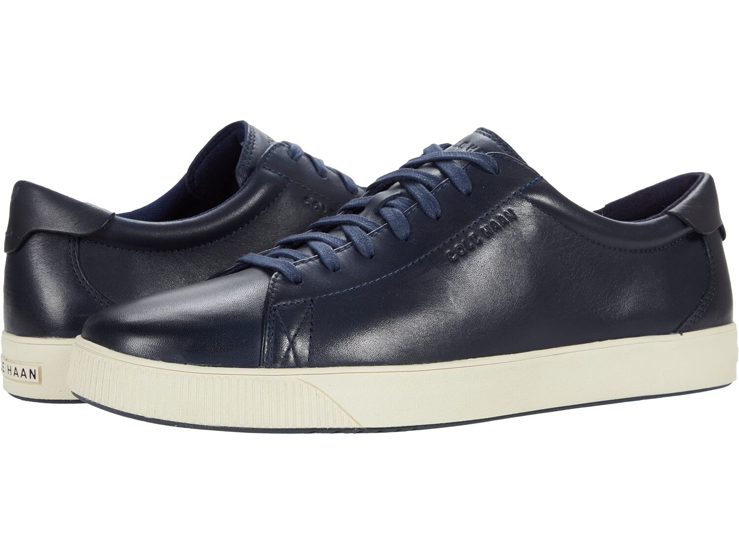 

Кроссовки Cole Haan, Nantucket 2.0 Lace-Up Sneaker