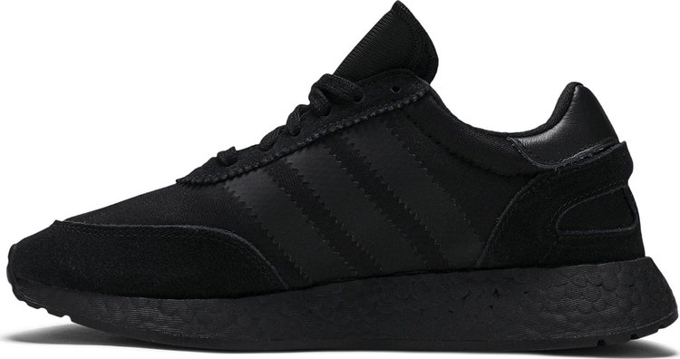 Adidas 5923 outlet negras 50