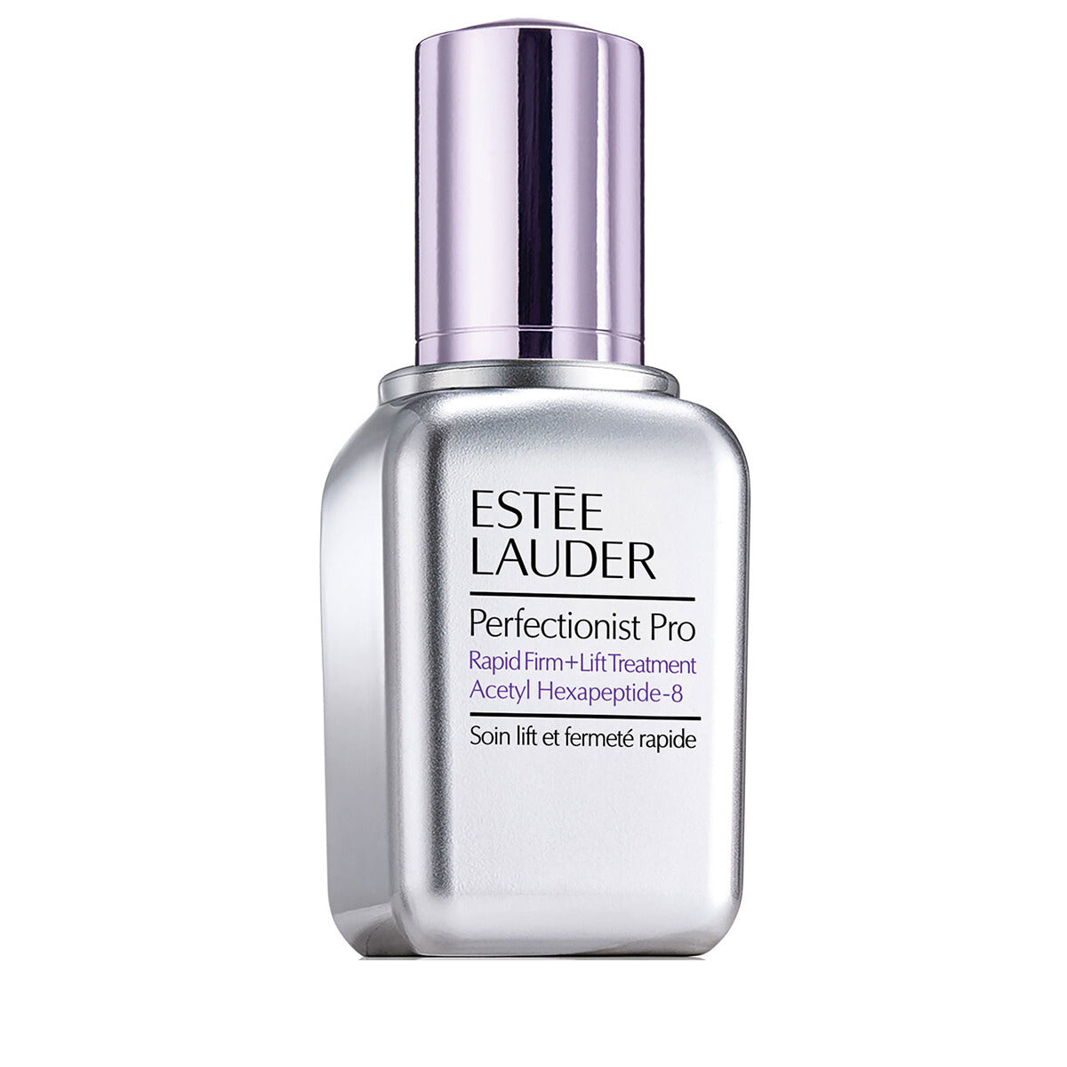 

Estée Lauder Perfectionist Pro Rapid Firming+Lift Treatment укрепляющая сыворотка для лица 30мл