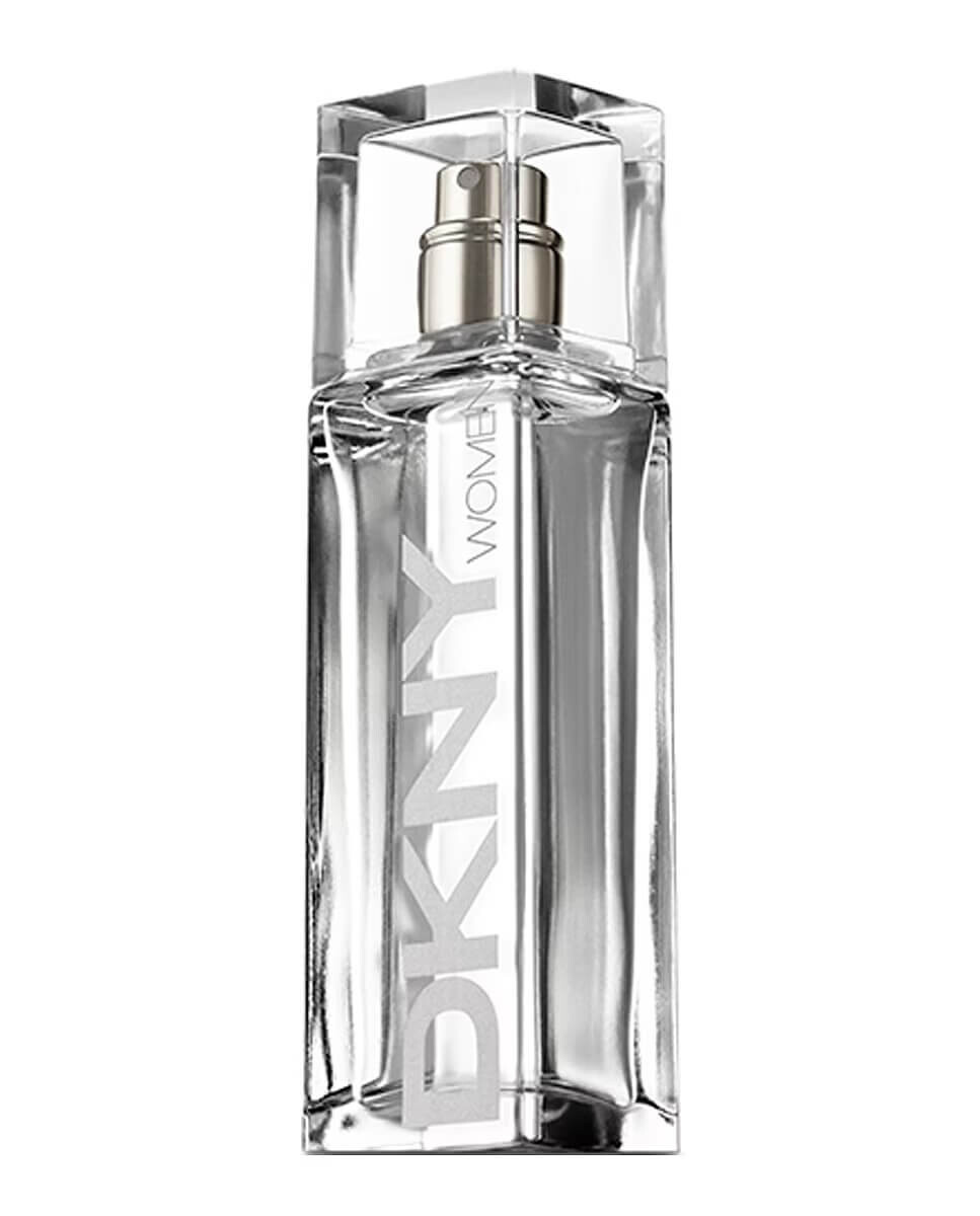 цена Туалетная вода DKNY Women, 30 мл