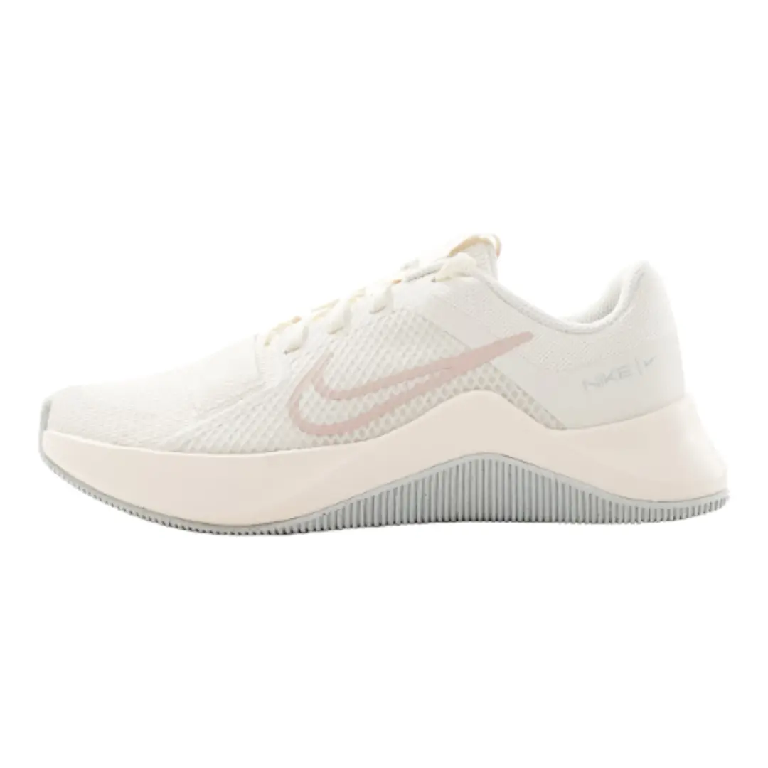 

Кроссовки Nike Training MC 2, розовый