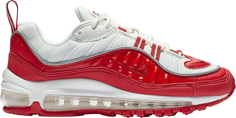 Nike air 2025 max 98 gs