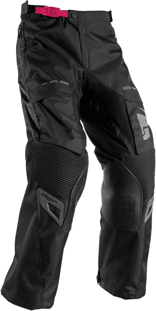 

Thor Terrrain Contour Женские брюки,