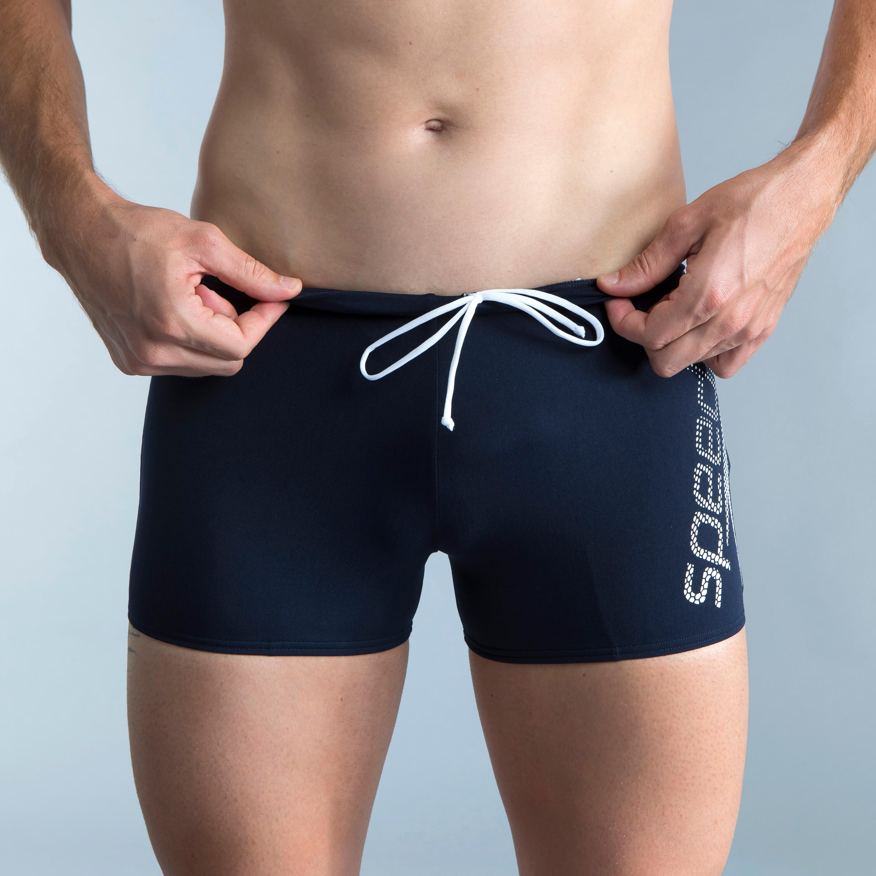 Speedo boxer on sale