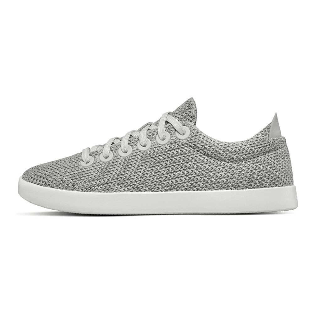 

Кроссовки Allbirds Tree Pipers, grey
