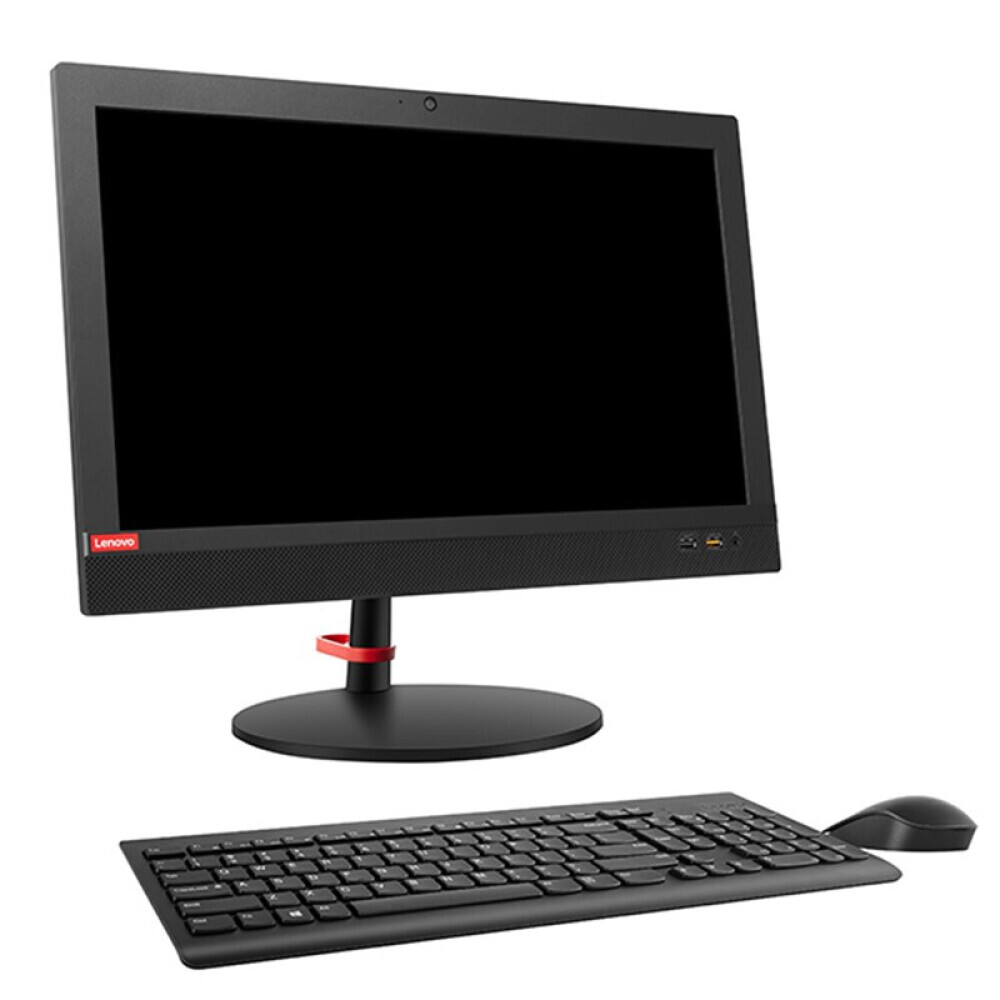 

Моноблок Lenovo Kaitian A530 21,5" AMD R5-3400