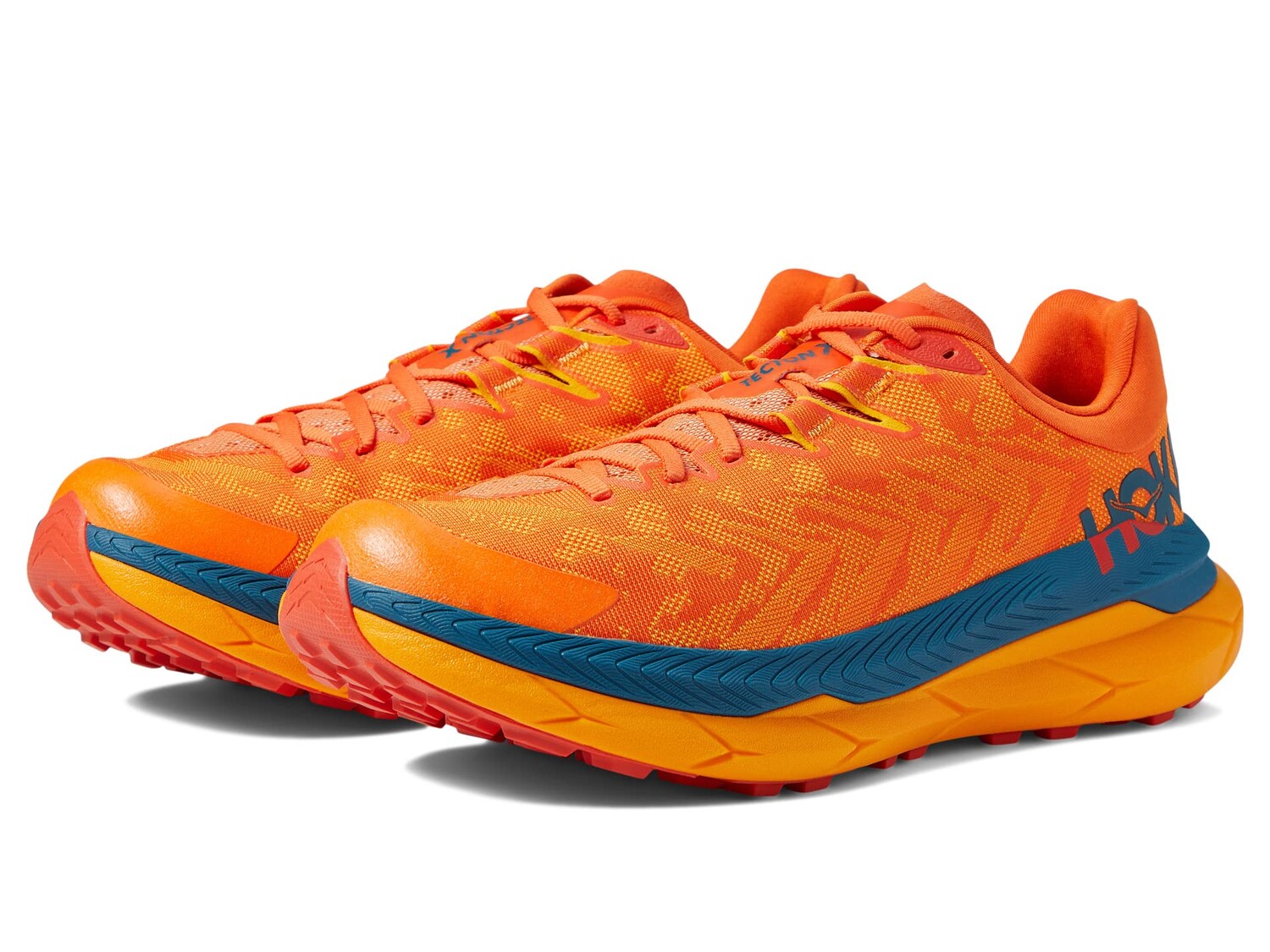 

Кроссовки для тренинга Hoka, Tecton X