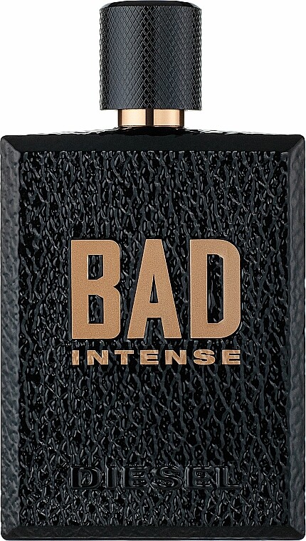 

Духи Diesel Bad Intense